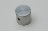 Genuine O.S. Engine spare part. Engine Piston 32F-H