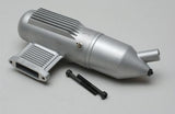 E-4010 Silencer 60FP/61FX/65LA