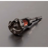 Crankshaft Speed B21 Ongaro