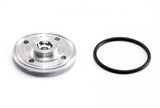 Inner Head O-Ring Speed B21 Ongaro