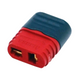 Overlander Super Sport 4250mAh 4S 14.8v 35C Lipo Battery - Deans
