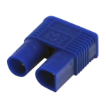 Overlander Supersport 5000mAh 3s 11.1v 35C - EC3