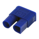 Overlander Supersport 5000mAh 3s 11.1v 35C - EC3