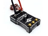 CASTLE HYDRA COBRA 5 8S 33.6V ESC 20A PEAK BEC