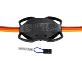 CASTLE B-Link 2 Bluetooth Interface