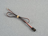 2.4GHz Transmitter: React 9 17