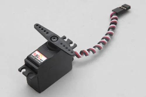 New Power XLD-25HB 2.5Kg 0.045sec Digital Servo