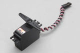 New Power XLD-25HB 2.5Kg 0.045sec Digital Servo