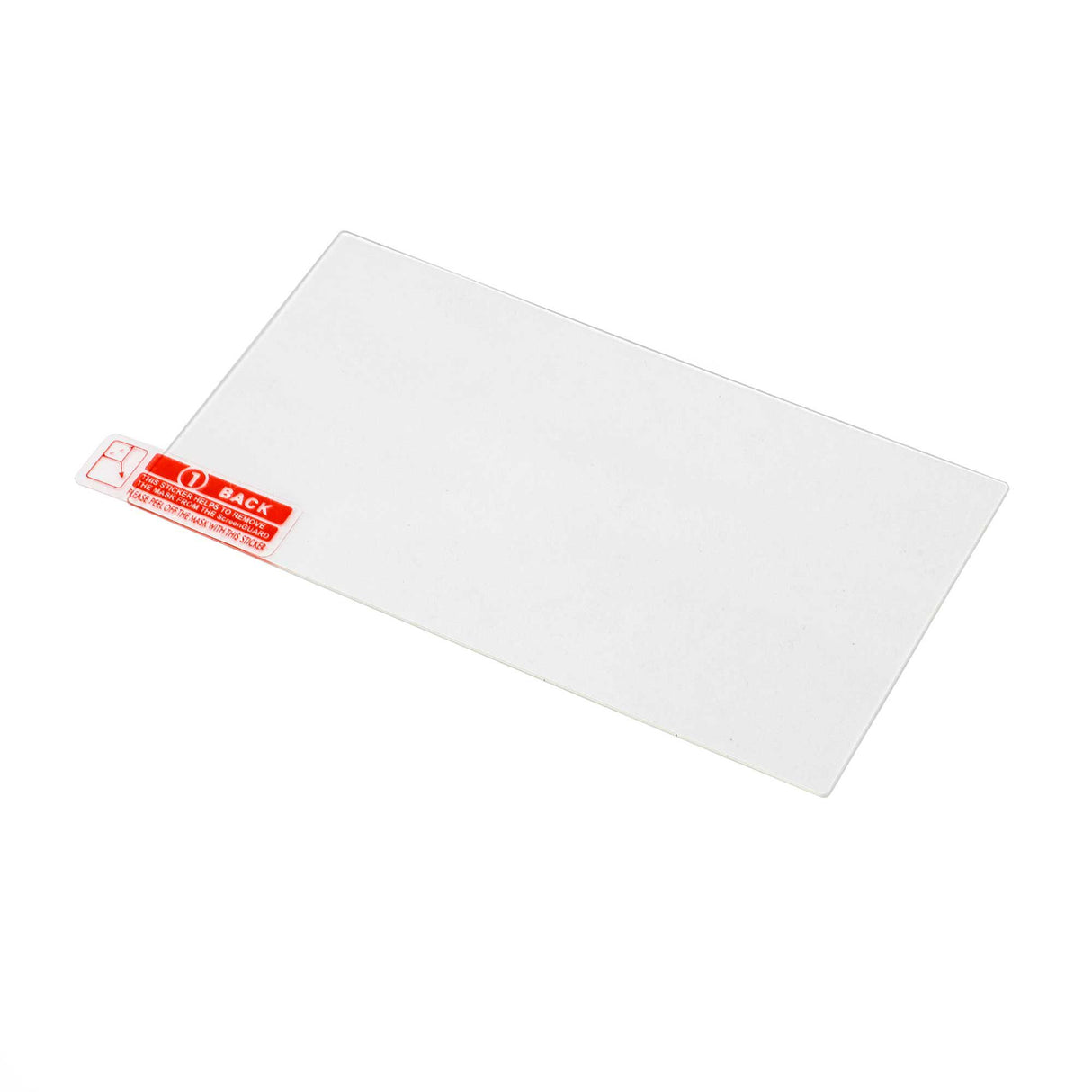 Servo Mechanics: 2.9 g 2040T