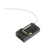 Spektrum SR1015T 10-Channel DSMR+ Receiver - PRE ORDER - EXPECTED NOVEMBER