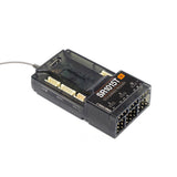 Spektrum SR1015T 10-Channel DSMR+ Receiver - PRE ORDER - EXPECTED NOVEMBER
