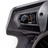 Spektrum DX Pro+ 12-Channel DSMR+ Transmitter with SR2100 Receiver - EXPECTED EARLY JANUARY