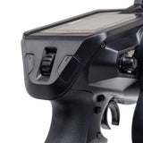 Spektrum DX Pro+ 12-Channel DSMR+ Transmitter with SR2100 Receiver - EXPECTED EARLY JANUARY