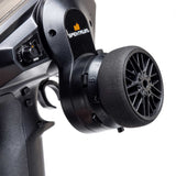 Spektrum DX Pro+ 12-Channel DSMR+ Transmitter with SR2100 Receiver - EXPECTED EARLY JANUARY