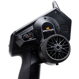 Spektrum DX Pro+ 12-Channel DSMR+ Transmitter with SR2100 Receiver - EXPECTED EARLY JANUARY