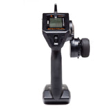 Spektrum DX Pro+ 12-Channel DSMR+ Transmitter with SR2100 Receiver - EXPECTED EARLY JANUARY