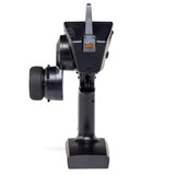 Spektrum DX Pro+ 12-Channel DSMR+ Transmitter with SR2100 Receiver - EXPECTED EARLY JANUARY