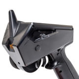 Spektrum DX Pro+ 12-Channel DSMR+ Transmitter with SR2100 Receiver - EXPECTED EARLY JANUARY