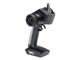 Spektrum  DXC+ TX Only - PRE ORDER - EXPECTED LATE SEPTEMBER