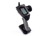 Spektrum  DXC+ TX Only - PRE ORDER - EXPECTED LATE SEPTEMBER