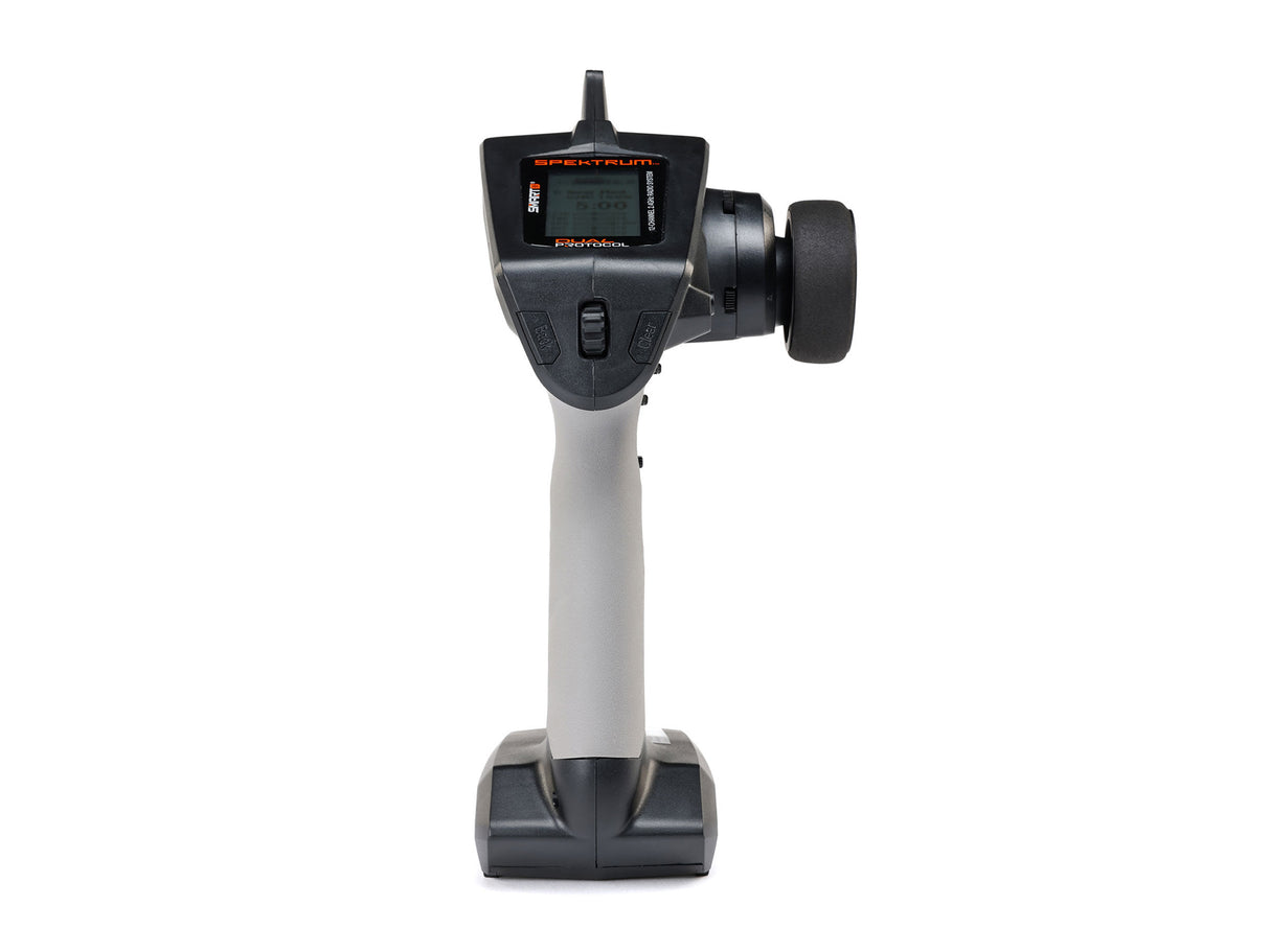 Spektrum  DXC+ TX Only - PRE ORDER - EXPECTED LATE SEPTEMBER