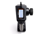 Spektrum  DXC+ TX Only - PRE ORDER - EXPECTED LATE SEPTEMBER