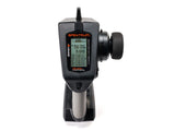 Spektrum  DXC+ TX Only - PRE ORDER - EXPECTED LATE SEPTEMBER
