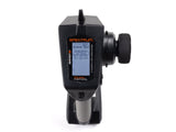 Spektrum  DXC+ TX Only - PRE ORDER - EXPECTED LATE SEPTEMBER