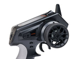 Spektrum  DXC+ TX Only - PRE ORDER - EXPECTED LATE SEPTEMBER