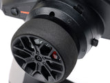 Spektrum  DXC+ TX Only - PRE ORDER - EXPECTED LATE SEPTEMBER
