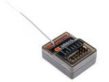 Spektrum  DXC+ TX w/SR615 RX - PRE ORDER - EXPECTED LATE SEPTEMBER