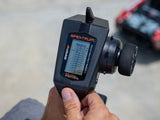 Spektrum  DXC+ TX Only - PRE ORDER - EXPECTED LATE SEPTEMBER