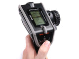 Spektrum DX6 Rugged 6-Channel DSMR Transmitter with SR515 Receiver