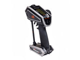DX Rugged+ 12-Channel DSMR+ Transmitter with SR615 Receiver - PRE ORDER - EXPECTED EARLY NOVEMBER