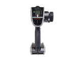 DX Rugged+ 12-Channel DSMR+ Transmitter with SR615 Receiver - PRE ORDER - EXPECTED EARLY NOVEMBER