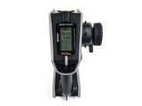 DX Rugged+ 12-Channel DSMR+ Transmitter with SR615 Receiver - PRE ORDER - EXPECTED EARLY NOVEMBER