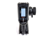 DX Rugged+ 12-Channel DSMR+ Transmitter with SR615 Receiver - PRE ORDER - EXPECTED EARLY NOVEMBER