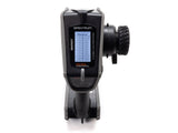 DX Rugged+ 12-Channel DSMR+ Transmitter with SR615 Receiver - PRE ORDER - EXPECTED EARLY NOVEMBER