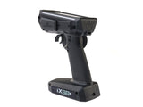 Spektrum iXSR+ Surface TX w/SR515 - EU - PRE ORDER - EXPECTED NOVEMBER