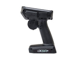 Spektrum iXSR+ Surface TX w/SR515 - EU - PRE ORDER - EXPECTED NOVEMBER