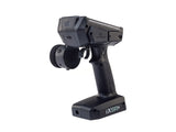Spektrum iXSR+ Surface TX w/SR515 - EU - PRE ORDER - EXPECTED NOVEMBER