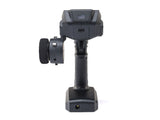 Spektrum iXSR+ Surface TX w/SR515 - EU - PRE ORDER - EXPECTED NOVEMBER