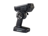 Spektrum iXSR+ Surface TX w/SR515 - EU - PRE ORDER - EXPECTED NOVEMBER
