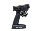 Spektrum iXSR+ Surface TX w/SR515 - EU - PRE ORDER - EXPECTED NOVEMBER