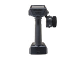 Spektrum iXSR+ Surface TX w/SR515 - EU - PRE ORDER - EXPECTED NOVEMBER