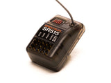 Spektrum iXSR+ Surface TX w/SR515 - EU - PRE ORDER - EXPECTED NOVEMBER