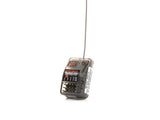 Spektrum iXSR+ Surface TX w/SR515 - EU - PRE ORDER - EXPECTED NOVEMBER