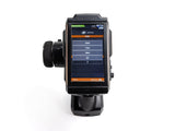 Spektrum iXSR+ Surface TX w/SR515 - EU - PRE ORDER - EXPECTED NOVEMBER