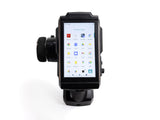Spektrum iXSR+ Surface TX w/SR515 - EU - PRE ORDER - EXPECTED NOVEMBER