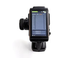 Spektrum iXSR+ Surface TX w/SR515 - EU - PRE ORDER - EXPECTED NOVEMBER